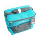 Термосумка THERMOS CLASSIC 24 Can Cooler Teal, 19 л. арт.: 287823 